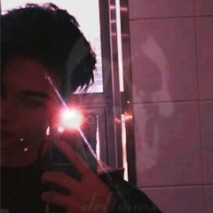 {ℜ𝔶𝔬𝔱𝔞 𝔅𝔬𝔤𝔡𝔞𝔫𝔬𝔳} i miss u bad