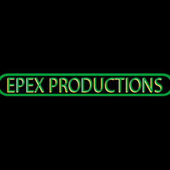 EpexProductions