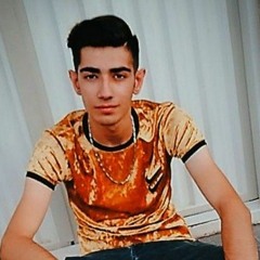 yaser_pero