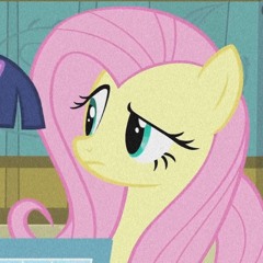 :3:3:3