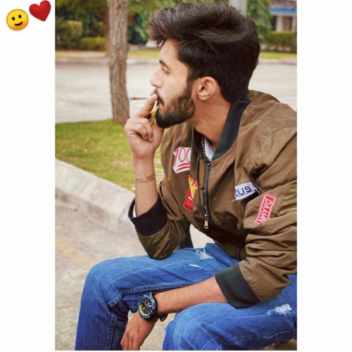 Hassan Mohd Arshad🤘’s avatar