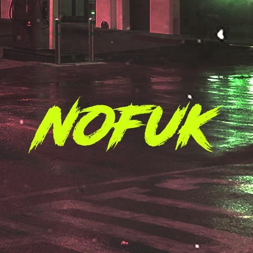 NoFuk’s avatar