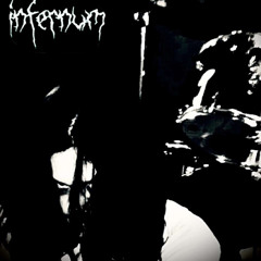 infernum