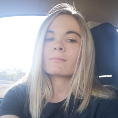 Jennifer_katja