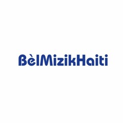 Bèl Mizik Haiti