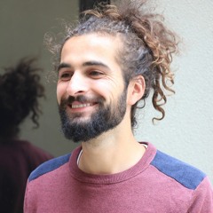 Be_Saiman-Kashif_Din_-_new_burushaski_song_-_2020(360p)_high_quality.mp3