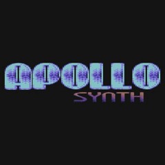 Apollo Synth