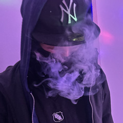 виталик