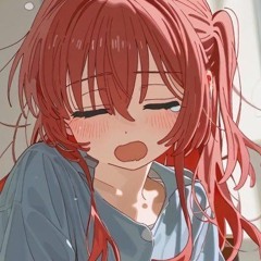 死ぬ気でやるな殺す気でやれ