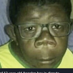 ppdood