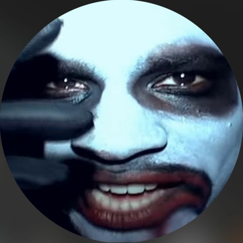Jöno’s avatar