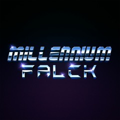 Millennium Falck