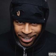 Azizi Gibson
