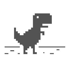 dinosauroyal