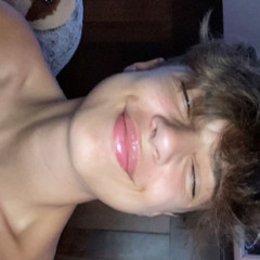 chlo h