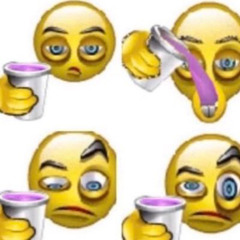 lildetena