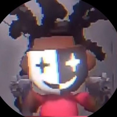 Kungfu kenny