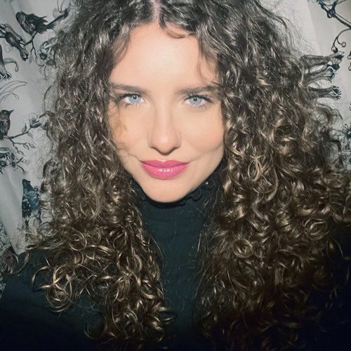 Nicole Gagliardi’s avatar