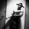 Adonis.aestetics