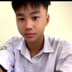 Quocc Huyy