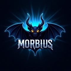 Wo De Hao Di -(Morbius Edit)