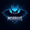 Morbius
