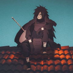 Shawaiz