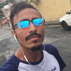 Pándoq