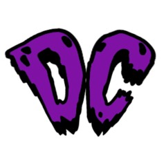 YVNGDC