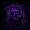 anonymous