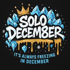 Solo DecM8er