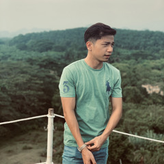 Haqim Halim