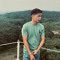 Haqim Halim