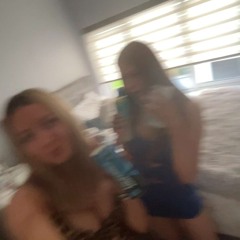 Emma.mccaughy