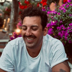 Tolga Koray