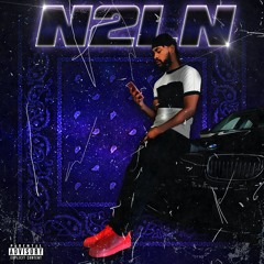 N2LN - nun2losenun