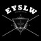 EYSLW26