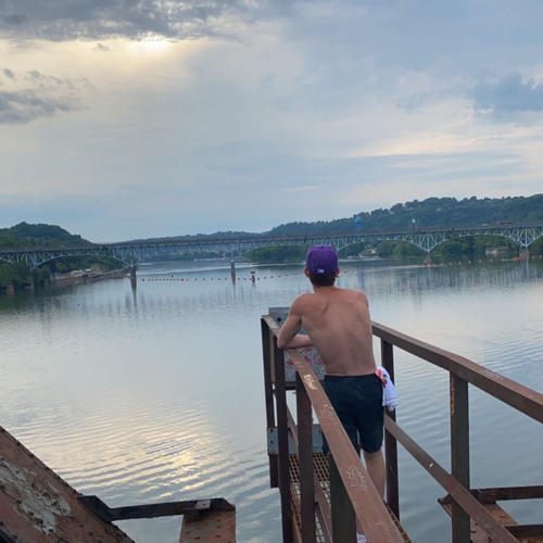 beautiful juice snippets