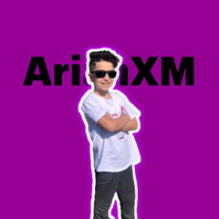 arianxm.sc