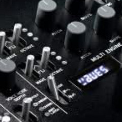 Slipstream Music Inc.