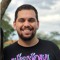 Jean Camargo