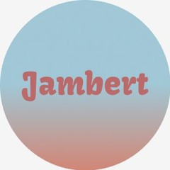 Jambert - Underground Fog (Live)
