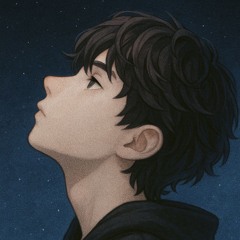 Lonehiro