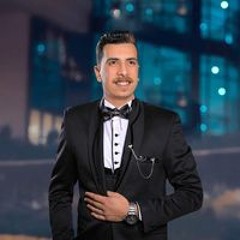 Mohamad Adel