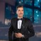 Mohamad Adel