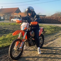 woutjeee