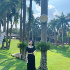 Nguyễn Thị Hồng Thảo