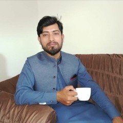 Dr Adnan Nazik