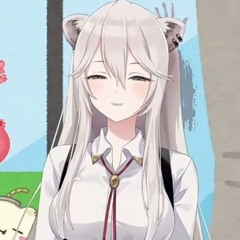 AKINA
