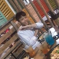 Hữu Thành